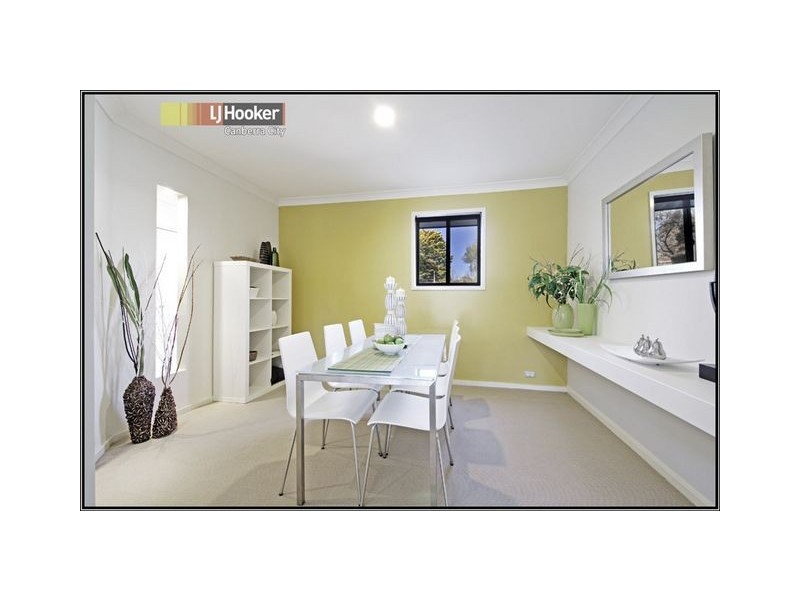 15b Furphy Place, Garran ACT 2605