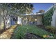 15b Furphy Place, Garran ACT 2605