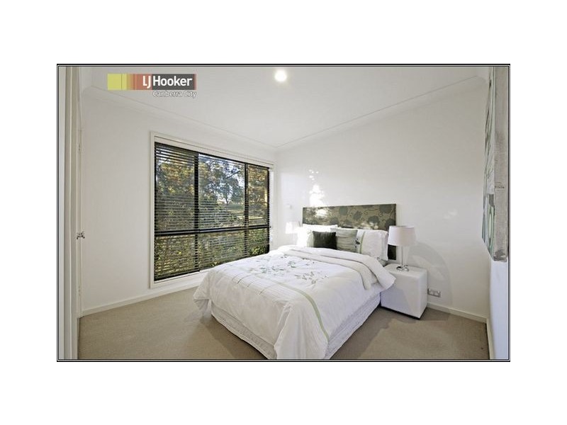 15b Furphy Place, Garran ACT 2605