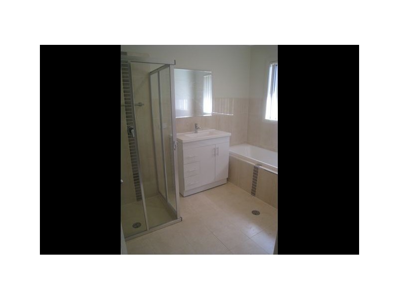 1 Dunk Street, Casey ACT 2913