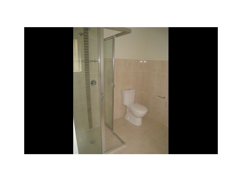 1 Dunk Street, Casey ACT 2913