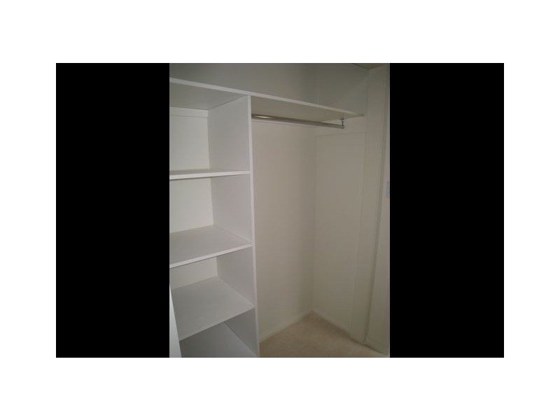 1 Dunk Street, Casey ACT 2913