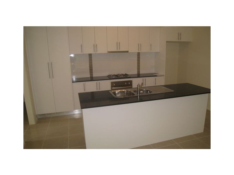 1 Dunk Street, Casey ACT 2913