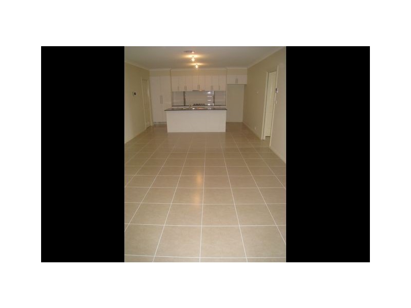 1 Dunk Street, Casey ACT 2913