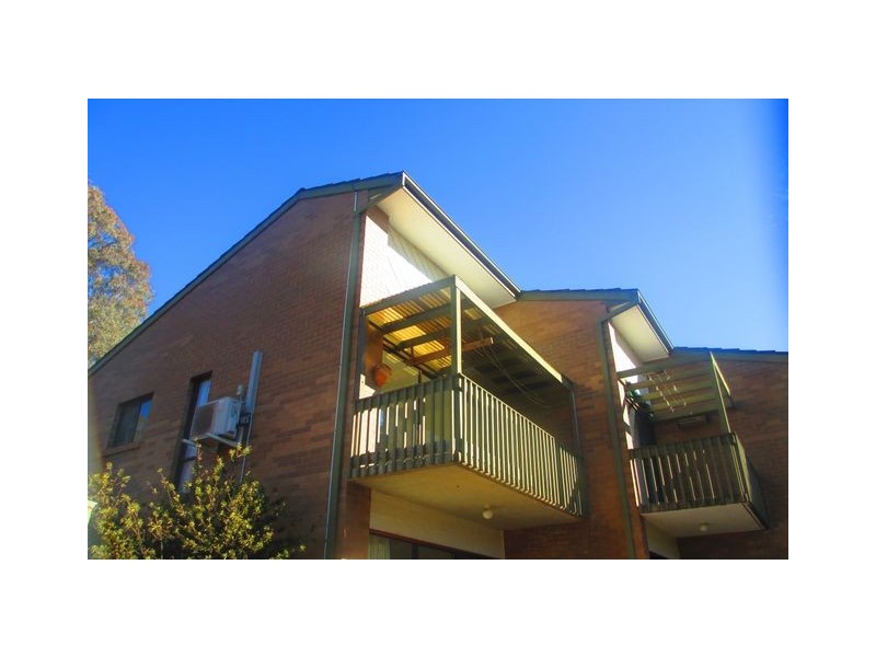 18/14 Playfair Place, Belconnen ACT 2617