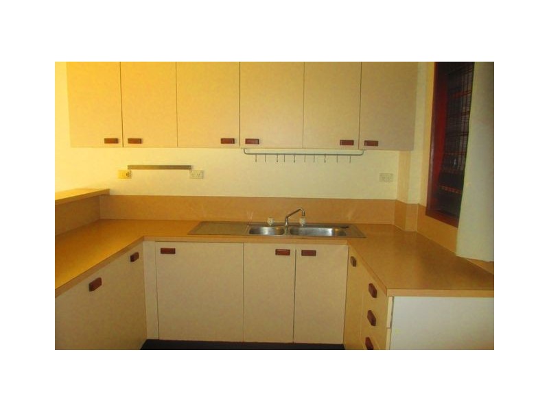 18/14 Playfair Place, Belconnen ACT 2617