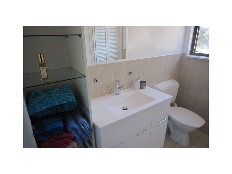 18/14 Playfair Place, Belconnen ACT 2617