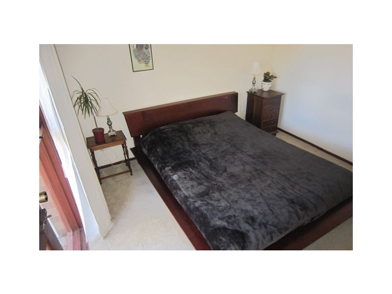 18/14 Playfair Place, Belconnen ACT 2617