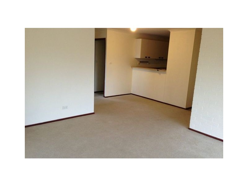 18/14 Playfair Place, Belconnen ACT 2617