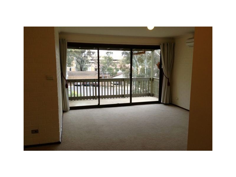 18/14 Playfair Place, Belconnen ACT 2617