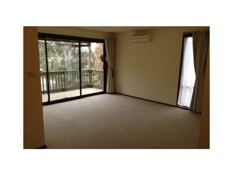 18/14 Playfair Place, Belconnen ACT 2617