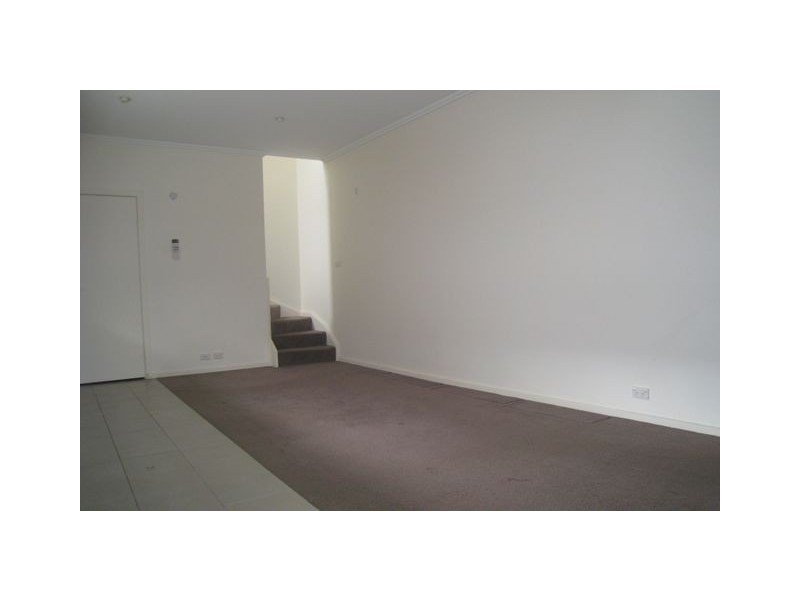 1/20 Ijong Street, Braddon ACT 2612