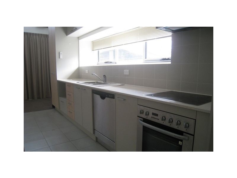 1/20 Ijong Street, Braddon ACT 2612