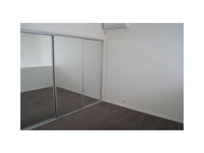 1/20 Ijong Street, Braddon ACT 2612