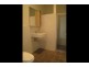 1/20 Ijong Street, Braddon ACT 2612