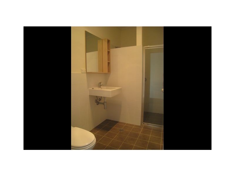 1/20 Ijong Street, Braddon ACT 2612