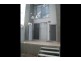 1/20 Ijong Street, Braddon ACT 2612