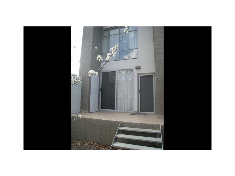 1/20 Ijong Street, Braddon ACT 2612