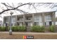 6/20 Ijong Street, Braddon ACT 2612