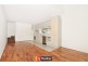6/20 Ijong Street, Braddon ACT 2612