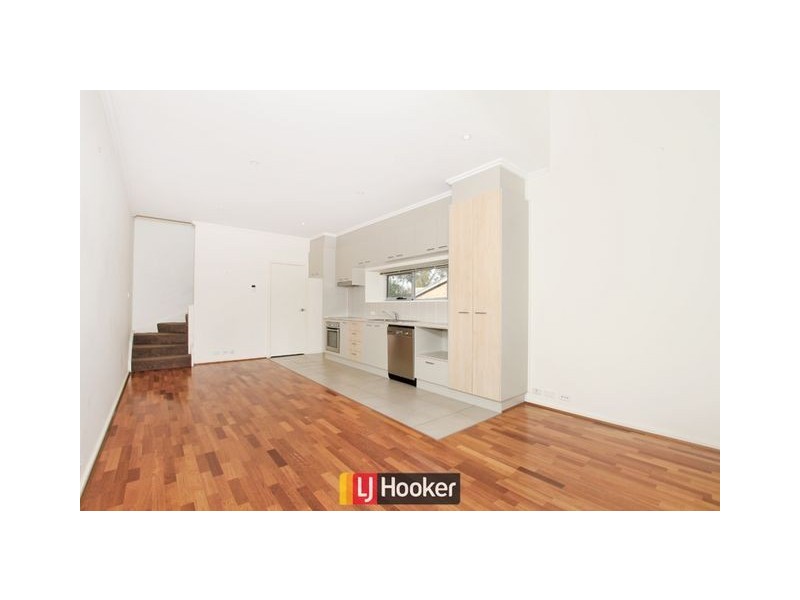 6/20 Ijong Street, Braddon ACT 2612