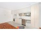 6/20 Ijong Street, Braddon ACT 2612