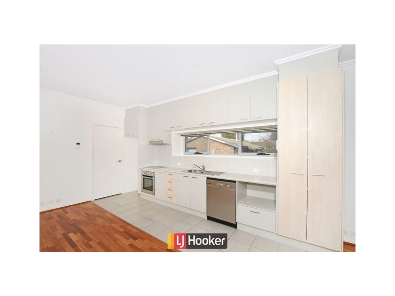 6/20 Ijong Street, Braddon ACT 2612