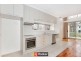 6/20 Ijong Street, Braddon ACT 2612
