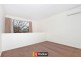 6/20 Ijong Street, Braddon ACT 2612