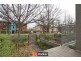 6/20 Ijong Street, Braddon ACT 2612