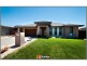 20 Coomera Street, Harrison ACT 2914
