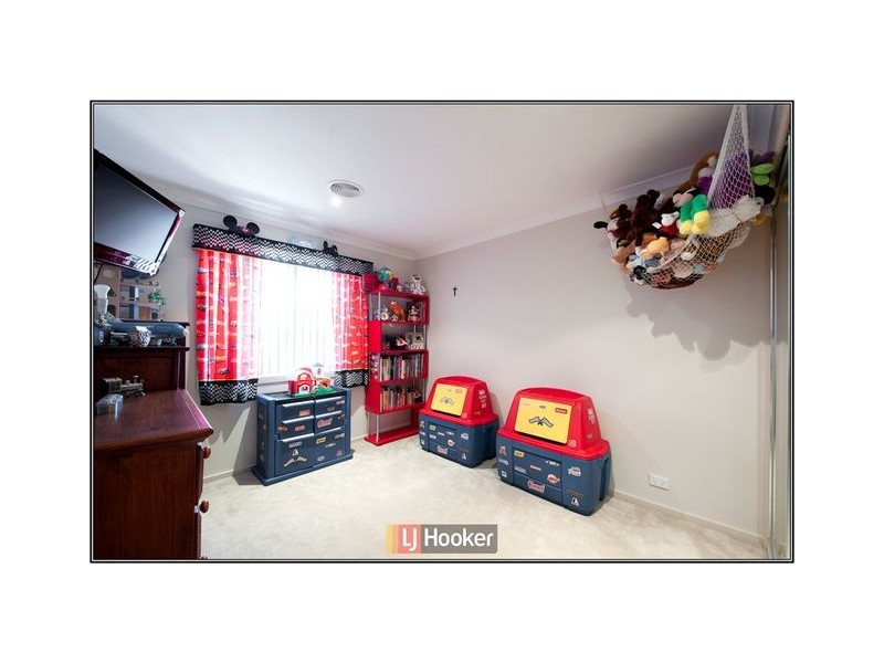 20 Coomera Street, Harrison ACT 2914