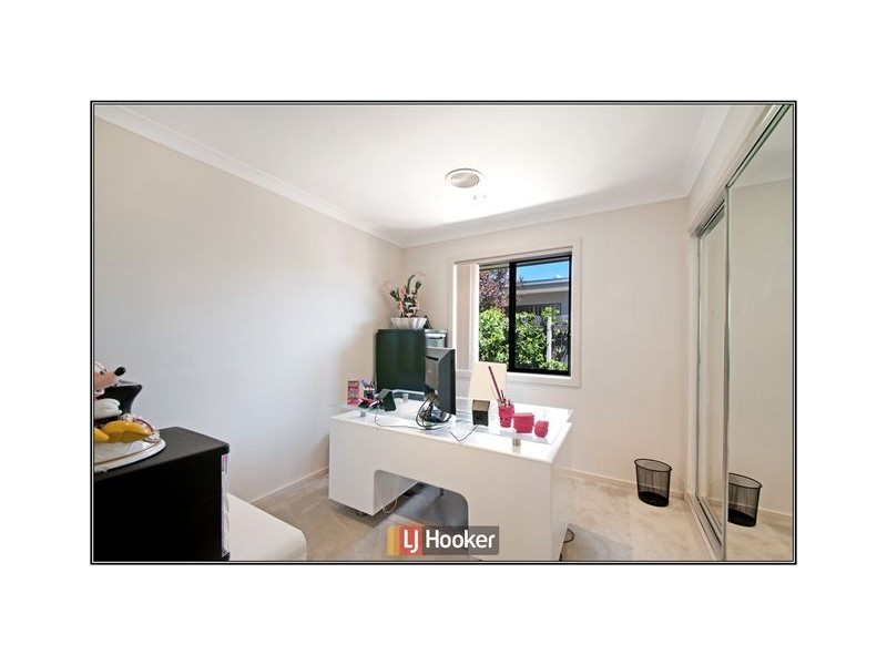 20 Coomera Street, Harrison ACT 2914