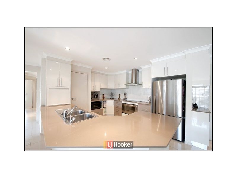 20 Coomera Street, Harrison ACT 2914