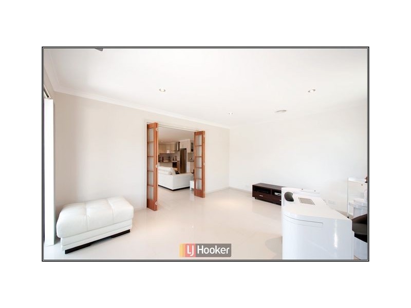 20 Coomera Street, Harrison ACT 2914