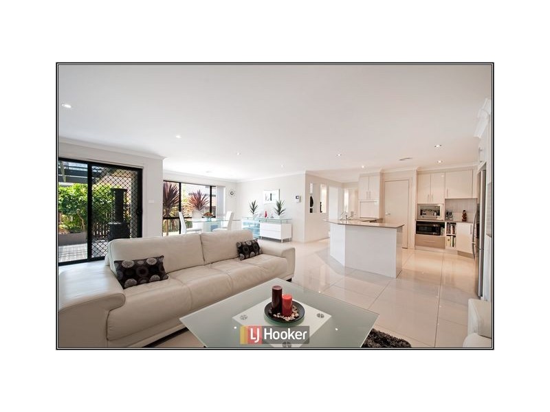 20 Coomera Street, Harrison ACT 2914