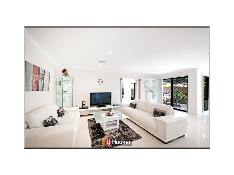 20 Coomera Street, Harrison ACT 2914