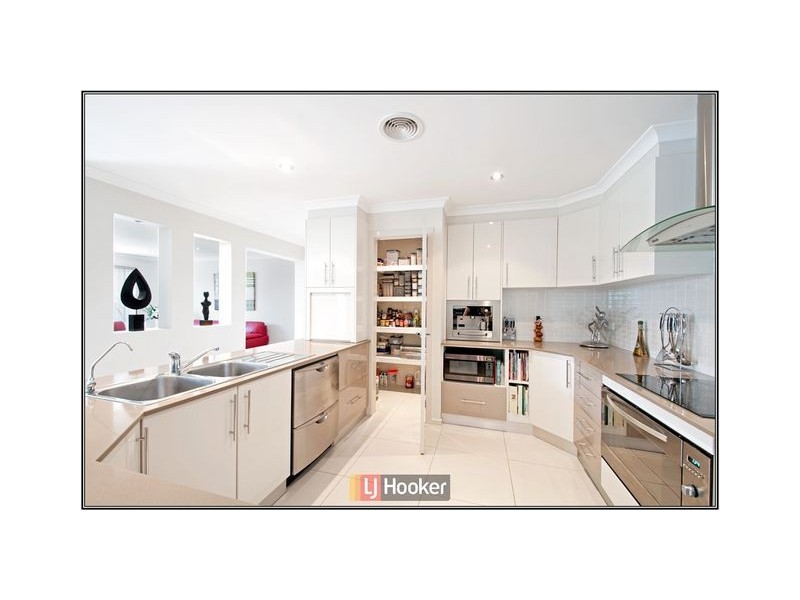 20 Coomera Street, Harrison ACT 2914