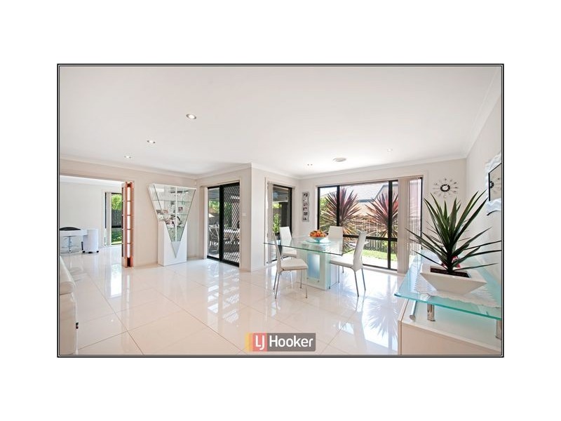 20 Coomera Street, Harrison ACT 2914