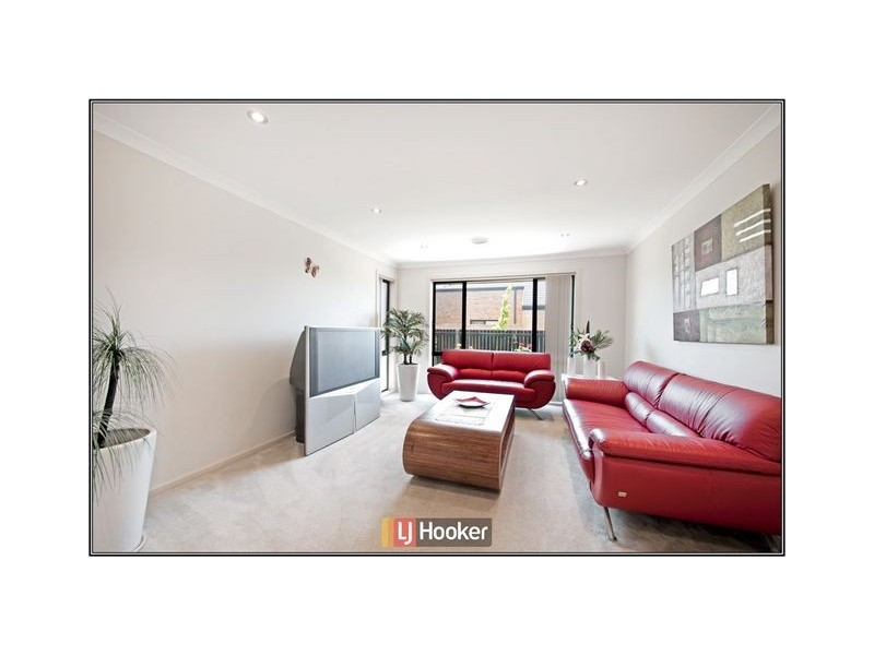 20 Coomera Street, Harrison ACT 2914