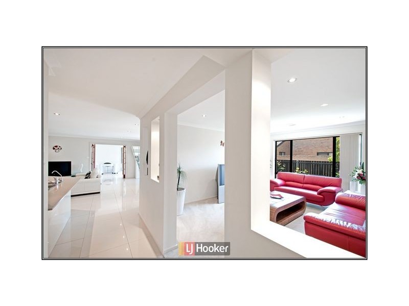 20 Coomera Street, Harrison ACT 2914