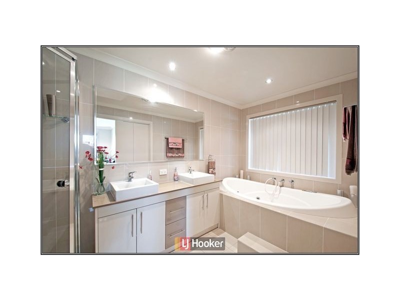 20 Coomera Street, Harrison ACT 2914