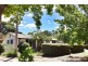 3 Wonga Street, O’connor ACT 2602