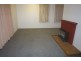 3 Wonga Street, O’connor ACT 2602