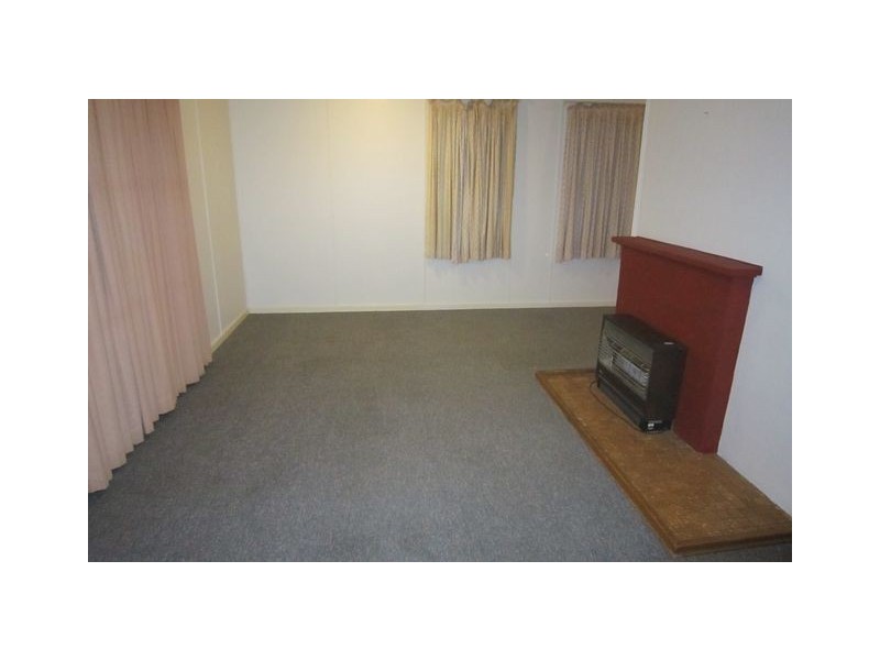 3 Wonga Street, O’connor ACT 2602