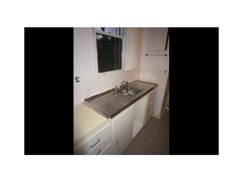 3 Wonga Street, O’connor ACT 2602