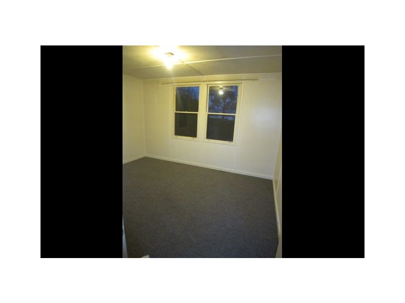 3 Wonga Street, O’connor ACT 2602