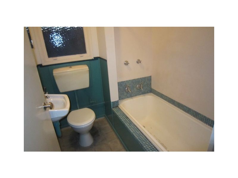 3 Wonga Street, O’connor ACT 2602