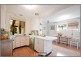 73 Kalgoorlie Crescent, Fisher ACT 2611