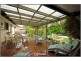 73 Kalgoorlie Crescent, Fisher ACT 2611